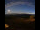 Webcam in Magdalensberg, 8.8 mi away