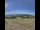 Webcam in Magdalensberg, 8.8 mi away