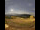 Webcam in Magdalensberg, 5.7 mi away