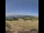 Webcam in Magdalensberg, 14.6 km entfernt