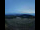 Webcam in Magdalensberg, 8.8 mi away
