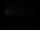 Webcam in Magdalensberg, 14.6 km entfernt