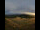 Webcam in Magdalensberg, 14.6 km