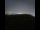 Webcam in Magdalensberg, 8.8 mi away