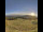 Webcam in Magdalensberg, 8.8 mi away