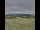 Webcam in Magdalensberg, 8.9 mi away