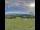 Webcam in Magdalensberg, 8.8 mi away