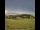 Webcam in Magdalensberg, 8.8 mi away