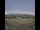 Webcam in Magdalensberg, 8.8 mi away