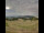 Webcam in Magdalensberg, 7 mi away