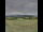 Webcam in Magdalensberg, 8.8 mi away