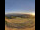 Webcam in Magdalensberg, 8.8 mi away