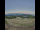 Webcam in Magdalensberg, 8.8 mi away
