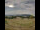 Webcam in Magdalensberg, 24.9 km