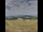 Webcam in Magdalensberg, 18.1 km