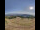 Webcam in Magdalensberg, 8.8 mi away