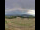 Webcam in Magdalensberg, 9.8 km entfernt