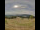 Webcam in Magdalensberg, 24.9 km