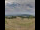 Webcam in Magdalensberg, 18.1 km