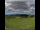 Webcam in Magdalensberg, 22.9 km