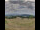 Webcam in Magdalensberg, 3.8 mi away