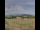 Webcam in Magdalensberg, 24.9 km
