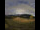 Webcam in Magdalensberg, 18.1 km
