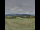 Webcam in Magdalensberg, 5.7 mi away