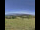 Webcam in Magdalensberg, 8.8 mi away