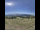 Webcam in Magdalensberg, 8.8 mi away