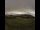 Webcam in Magdalensberg, 5.7 mi away