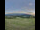 Webcam in Magdalensberg, 7.5 mi away