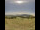 Webcam in Magdalensberg, 8.8 mi away