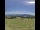Webcam in Magdalensberg, 5.7 mi away