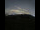 Webcam in Magdalensberg, 8.8 mi away