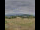 Webcam in Magdalensberg, 9.8 km