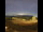 Webcam in Magdalensberg, 8.8 mi away