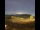 Webcam in Magdalensberg, 5.7 mi away