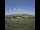Webcam in Magdalensberg, 8.8 mi away