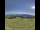 Webcam in Magdalensberg, 10.2 km entfernt