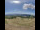 Webcam in Magdalensberg, 8.8 mi away