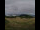 Webcam in Magdalensberg, 16.7 km