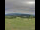 Webcam in Magdalensberg, 8.8 mi away