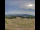 Webcam in Magdalensberg, 8.8 mi away