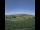 Webcam in Magdalensberg, 8.8 mi away