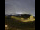 Webcam in Magdalensberg, 8.8 mi away