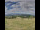 Webcam in Magdalensberg, 9.7 km