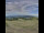 Webcam in Magdalensberg, 8.8 mi away
