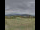 Webcam in Magdalensberg, 14.6 km entfernt