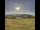 Webcam in Magdalensberg, 16.7 km